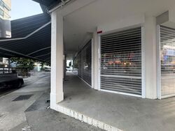 Lorong 25a Geylang (D14), Retail #626035121